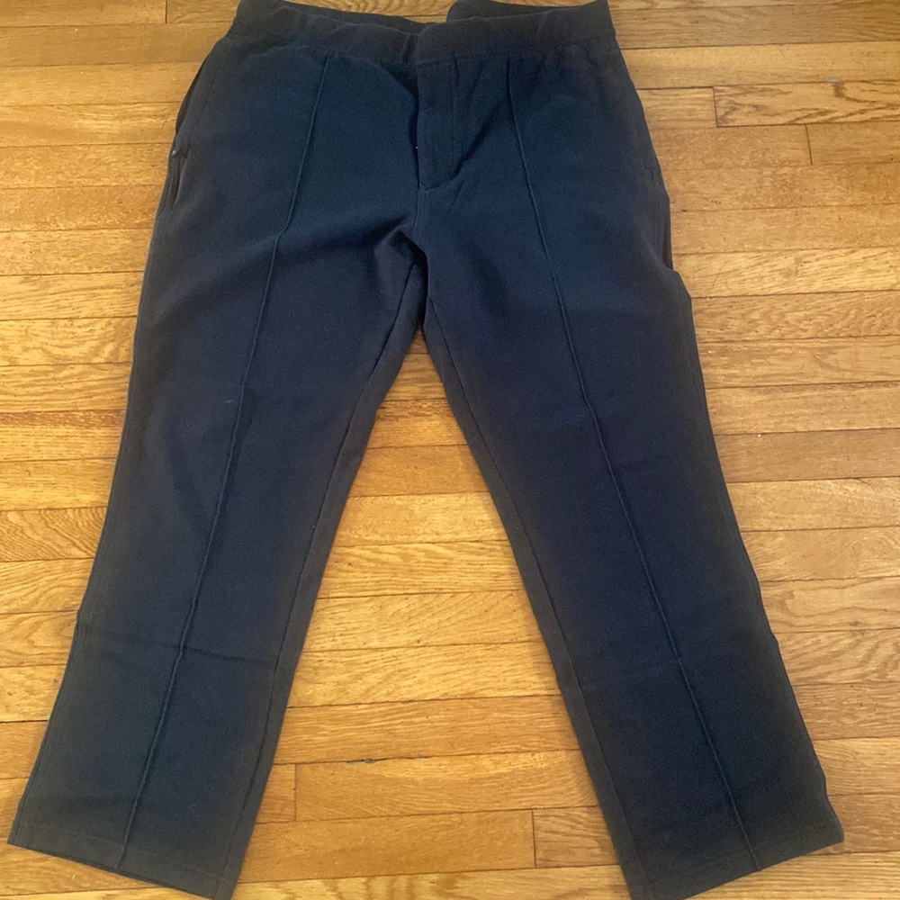 Men’s VICTORINOX pull on pants